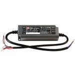 Meanwell 872113 , Netzgerät (CV, DC) dimmbar, CV, PWM-120-24KN, Spannungskonstant, Dimmb 