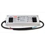 Meanwell 872122 , Netzgerät (CV, DC), CV, ELG-240-48A, Spannungskonstant, 240.0 W, 100-3 