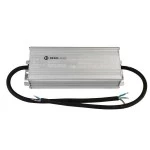 Deko-Light 872135 , Netzgerät (CV, DC) dimmbar, IP, DIM CV, 12V 33-100W, Spannungskonsta 