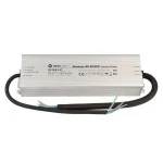 Deko-Light 872138 , Netzgerät (CV, DC) dimmbar, IP, DIM CV, 24V 66-200W, Spannungskonsta 