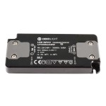 Deko-Light 872628 , Netzgerät (CC, DC), FLAT, CC, UT350mA/6W, Stromkonstant, 0,7-6,0 W, 