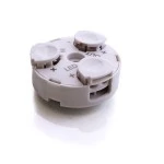 Deko-Light 930001 Zubehör Anschlussverteiler LED 3050 
