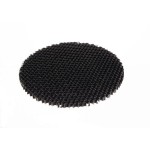 Deko-Light 930088 Mechanisches Systemzubehör, Wabenfilter für Modular System COB, Höhe: 3 mm, Durc 