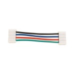 KapegoLED 930123 Zubehör Verbindungskabel RGB Modular Panel 