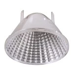 Deko-Light 930319 Zubehör Reflektor 33° für Serie Nihal 