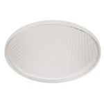Deko-Light 930322 Mechanisches Systemzubehör, Spread Lens für Serie Nihal 37°, Höhe: 4 mm, Durchme 