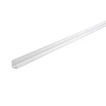 Deko-Light 930445 Mechanisches Systemzubehör, Profil für D Flex Line MINI, Länge: 1000 mm, Breite: 
