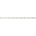 Deko-Light 930512 LED Stripe, Standard, SMD, 24V-14W, 3000K, 50m, Spannungskonstant, 24 V/DC, IP 2 