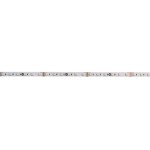 Deko-Light 930517 LED Stripe, Standard, SMD, 24V-16W, RGB/3000K, 50m, Spannungskonstant, 24 V/DC, 