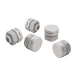 Deko-Light 930585 Mechanisches Montagezubehör, Druck-/Feuchtigkeitsausgleichsventil, 1200ml/min, M 