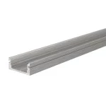 Deko-Light 970026 Profil U-Profil flach AU-01-10 1 Meter 