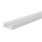 Deko-Light 970044 Profil U-Profil flach AU-01-12 1 Meter 