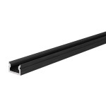 Deko-Light 970083 Profil U-Profil flach AU-01-05 2 Meter 