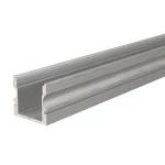 Deko-Light 970127 Profil U-Profil hoch AU-02-10 2 Meter 
