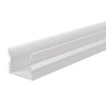 Deko-Light 970144 Profil U-Profil hoch AU-02-12 1 Meter 
