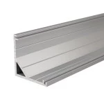 Deko-Light 970430 Profil Eck-Profil AV-03-12 1,25 Meter 