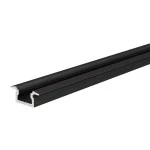 Deko-Light 975082 Profil T-Profil flach ET-01-05 1 Meter 