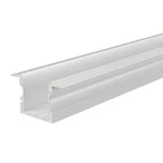 Deko-Light 975124 Profil T-Profil hoch ET-02-10 1 Meter 