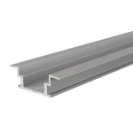 Deko-Light 975720 Profil IP-Profil T-flach ET-05-12 1,25 Meter 