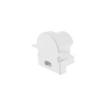 Deko-Light 979680 Endkappe R-ET-01-05 Set 2 Stück 