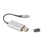 ednet 31521 Smart Memory 
