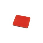 ednet 64215 Mauspad 