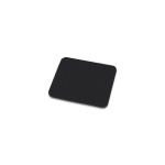 ednet 64216 Mauspad 