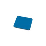 ednet 64221 Mauspad 