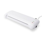 ednet 91610 Laminiergerät A4 