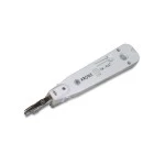 Digitus A-LSA-K LSA+ Auflegewerkzeug 