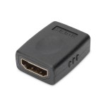Digitus AK-330500-000-S HDMI Adapter 