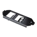 Digitus AN-25178 Bodentankhalter für Keystone Module 