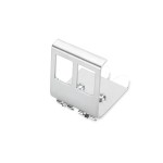 Digitus AN-25185 Hutschienenadapter für 2x Keystone 