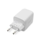 Digitus DA-10063 USB-C Ladegerät 2-Port 65W GaN 