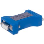 Digitus DA-70161 RS-232 zu RS-485 Adapter 