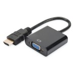 Digitus DA-70461 HDMI auf VGA Converter 