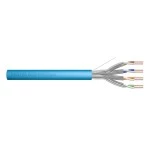 Digitus DK-1623-A-VH-1 Cat.6A U/FTP Verlegekabel simplex Eca 100 Meter 