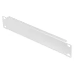 Digitus DN-10-BPN-01 Blindabdeckung für 254mm (10 Zoll)-Schränke 