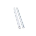 Digitus DN-19 C-800 C-Profilschienen für 483mm (19“)-Schränke der Unique Serie 