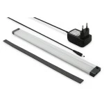 Digitus DN-19 LIGHT-3 LED-Leuchte 