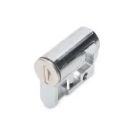Digitus DN-19 PHS Profil-Halbzylinder für 482,6mm (19 Zoll) Schränke 
