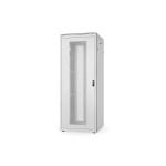 Digitus DN-31117 Netzwerkschrank Unique Serie 800x800mm (BxT) 