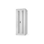 Digitus DN-31118 Netzwerkschrank Unique Serie 800x800mm (BxT) 
