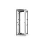 Digitus DN-31122 Netzwerkschrank Unique Serie 800x1000mm (BxT) 