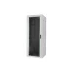 Digitus DN-43001 Netzwerkschrank Varioflex-N Serie 800x1000mm (BxT) 