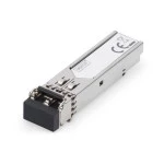 Digitus DN-81212 10G SFP+SR 850nm 300m LC DDM Industrial 