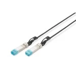 Digitus DN-81220 SFP+ 10G 0.5m DAC Kabel 0,5 Meter 