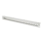 Digitus DN-91410 Modular Patch Panel 24-Port 