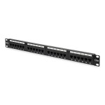 Digitus DN-91524U CAT 5e Patch Panel 