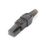 Digitus DN-93633 RJ45-Stecker für Feldanwendungen CAT 6A 